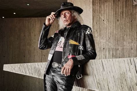 james goldstein net worth|James F Goldstein Net Worth: Know NBA Super。